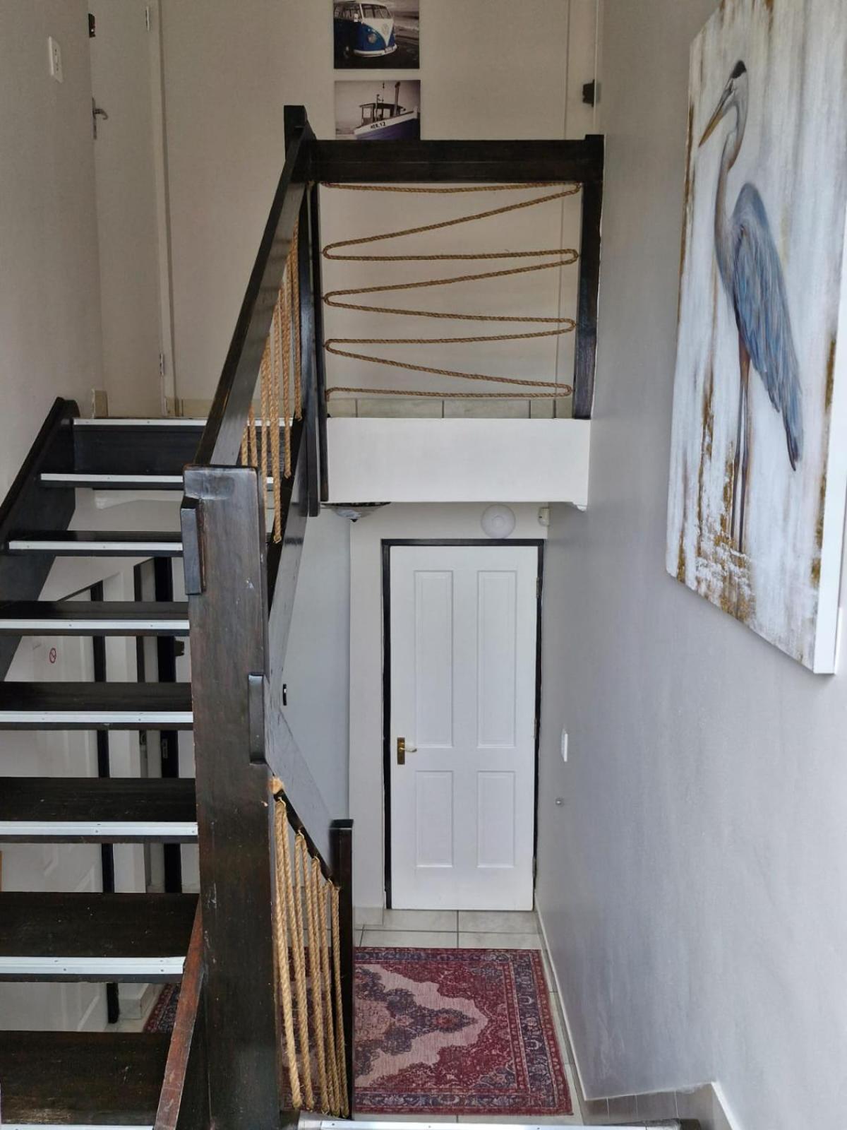 A Time And A Place Plettenberg Bay Exterior foto